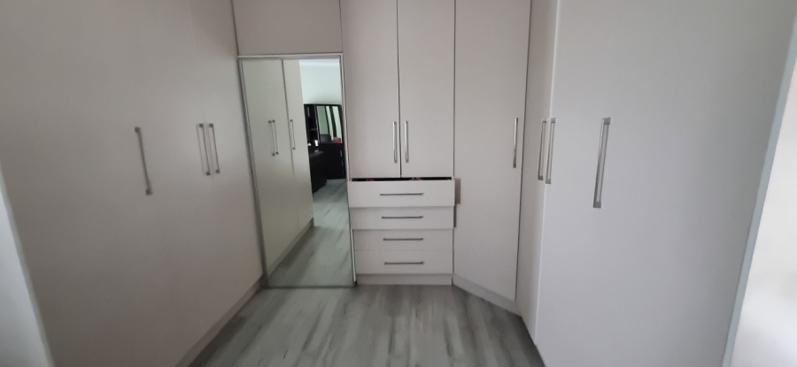 4 Bedroom Property for Sale in Brits North West